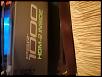 Flash...!flash...! Yamaha A1000 Tr Hafiza Arttirma-img_20260125_225639.jpg