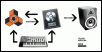 Resmi gerek boyutunda grmek iin tklayn.

Resmin ismi:  rewirelogic8.gif 
Grntleme: 6 
Bykl:  21,9 KB (Kilobyte) 
ID: 14229