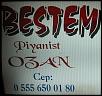 Resmi gerek boyutunda grmek iin tklayn.

Resmin ismi:  391951_296788837009636_116535491701639_1046447_2071035453_n.jpg 
Grntleme: 41 
Bykl:  98,6 KB (Kilobyte) 
ID: 10064