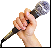 -hand-holding-mic-psd10311.png