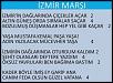 Resmi gerek boyutunda grmek iin tklayn.

Resmin ismi:  izmirin_daglarinda.jpg 
Grntleme: 2 
Bykl:  35,8 KB (Kilobyte) 
ID: 37652