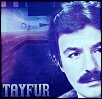 Resmi gerek boyutunda grmek iin tklayn.

Resmin ismi:  ferd.png 
Grntleme: 1 
Bykl:  542,6 KB (Kilobyte) 
ID: 39230