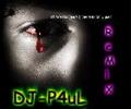 DJ-P4uL - ait Kullanc Resmi (Avatar)