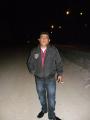 huseyin-dn - ait Kullanc Resmi (Avatar)