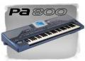 Korg_P4800 - ait Kullanc Resmi (Avatar)