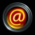 @serdar@ - ait Kullanc Resmi (Avatar)