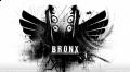 bronx - ait Kullanc Resmi (Avatar)