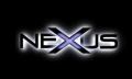 nexsus10 - ait Kullanıcı Resmi (Avatar)