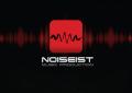NOISEIST - ait Kullan�c� Resmi (Avatar)