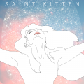 saintkitten - ait Kullanc Resmi (Avatar)