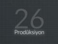 26Prodksiyon - ait Kullanc Resmi (Avatar)