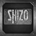 TEAMSHIZO - ait Kullanc Resmi (Avatar)