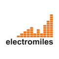 electromiles - ait Kullanc Resmi (Avatar)