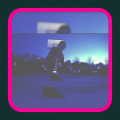 hammerboi - ait Kullan�c� Resmi (Avatar)