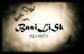 basiliskemd - ait Kullanc Resmi (Avatar)