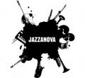 jazzanova - ait Kullanc Resmi (Avatar)