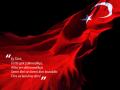 by_nox48 - ait Kullanc Resmi (Avatar)