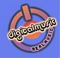digitalmusic - ait Kullanc Resmi (Avatar)