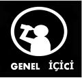 Misfit - ait Kullan�c� Resmi (Avatar)
