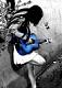 s_sweet nickli �yeye ait kullan�c� resmi (Avatar)