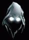 skeletor nickli �yeye ait kullan�c� resmi (Avatar)
