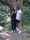 cankuzum nickli �yeye ait kullan�c� resmi (Avatar)