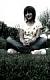 perva nickli �yeye ait kullan�c� resmi (Avatar)