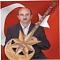 oguzzahid nickli �yeye ait kullan�c� resmi (Avatar)