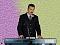 piyanisttanju nickli �yeye ait kullan�c� resmi (Avatar)