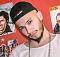 An�l Y�ld�r�m nickli �yeye ait kullan�c� resmi (Avatar)