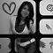 femininelion nickli �yeye ait kullan�c� resmi (Avatar)