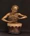 DrumEr16 nickli �yeye ait kullan�c� resmi (Avatar)