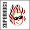 superhoca nickli �yeye ait kullan�c� resmi (Avatar)