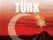 zeybek-efe nickli yeye ait kullanc resmi (Avatar)