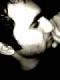 h_ades78 nickli �yeye ait kullan�c� resmi (Avatar)