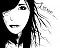 DJ-GoLqe nickli �yeye ait kullan�c� resmi (Avatar)