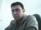 osman korkmaz nickli �yeye ait kullan�c� resmi (Avatar)