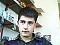 chilekesh nickli �yeye ait kullan�c� resmi (Avatar)