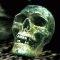 h4yq0l1q nickli �yeye ait kullan�c� resmi (Avatar)