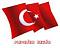 menejerbekir nickli �yeye ait kullan�c� resmi (Avatar)