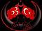 ertem nickli �yeye ait kullan�c� resmi (Avatar)