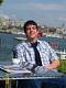 Turhann! nickli �yeye ait kullan�c� resmi (Avatar)