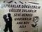 beyaz-g�l�m nickli �yeye ait kullan�c� resmi (Avatar)