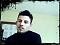 emre8186 nickli �yeye ait kullan�c� resmi (Avatar)