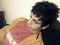 PASHA DEEPNES nickli �yeye ait kullan�c� resmi (Avatar)