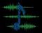 free-musics nickli �yeye ait kullan�c� resmi (Avatar)