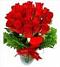 tilbe65 nickli �yeye ait kullan�c� resmi (Avatar)