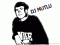alamad�n nickli �yeye ait kullan�c� resmi (Avatar)