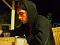 4567 nickli �yeye ait kullan�c� resmi (Avatar)
