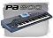 Korg_P4800 nickli yeye ait kullanc resmi (Avatar)